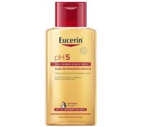 EUCERIN PH5 OLIO DET DOCCIA