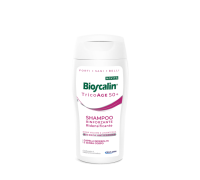 Bioscalin TricoAge 50+ shampoo rinforzante ridensificante anticaduta 200ml