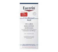 Eucerin UreaRepair Plus 10% Urea emulsione intensiva per pelle secca 400ml
