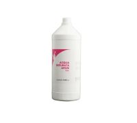 Acqua depurata Afom F.U. 1000ml