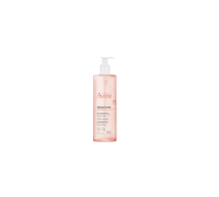 Avene Xeracalm Nutrition gel detergente per pelle secca 750ml