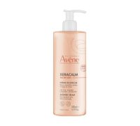 Avène Xeracalm Nutrition doccia crema nutriente oer la pelle sensibile e secca di viso e corpo 500ml | offerta speciale
