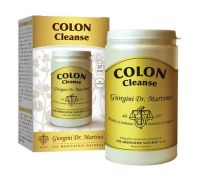 COLON CLEANSE 150G