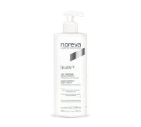 Noreva Iklen+ latte corpo sublim perfect depigmentante e idratante per tutti i tipi di pelle 400ml