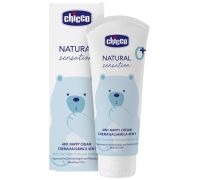 Chicco Natural Sensation pasta lenitiva 100ml
