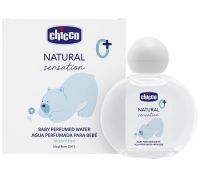CH NS ACQUA PROFUMATA 100ML