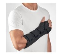 Ekeep m2 manukeep tutore polso mano destra taglia 2