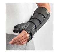 Ekeep m3 thumb keep tutore polso pollice mano destra taglia 1