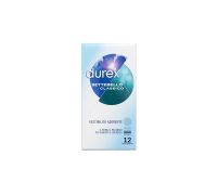 Durex Settebello Classico preservativi con vestibilità aderente 12 pezzi 