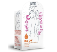 Bio Oil naturale limited edition 60ml