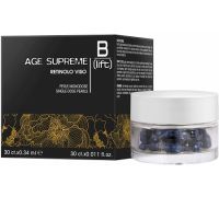 B lift Age Supreme Retinol crema viso antirughe 50ml