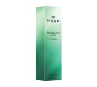 Nuxe Prodigieux Néroli Le Parfum profumo per donna 50ml