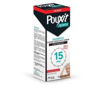 Pouxit shampoo contro pidocchi e lendini 200ml