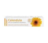 Theiss Calendula 30% crema lenitiva 50ml