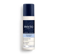 Phyto Doucer shampoo secco 75ml