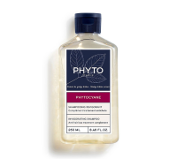 Phyto Phytociane Donna shampoo rinforzante 250ml