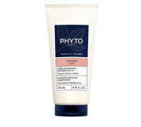 Phyto Phytocolore balsamo ravviva luminosità per capelli colorati con meches 175ml