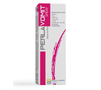 Perlavomit integratore pr la nausea spray orale 20ml