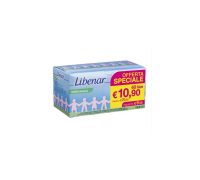 LIBENAR 60 FLACONCINI 5ML