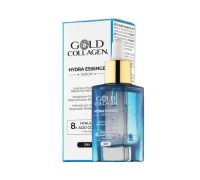 GOLD COLLAGEN HYDRA ESSENCE