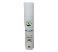 Fibroiderm emulsione idratante 50ml