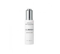 Age Proteom Advanced Serum trattamento anti-età 30ml