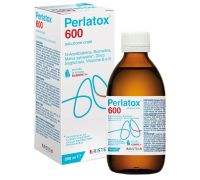 PERLATOX 600 200ML