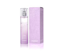 Caudalie Ange des vignes eau de parfum 50ml
