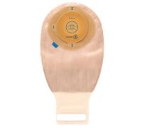 Esteem+ sacca per urostomia AccuSeal 10 pezzi