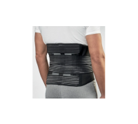 Gibaud Ortho Lombogib Tech corsetto lombosacrale taglia 3