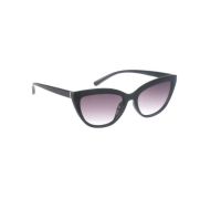 Alvita occhiali da sole Elize nero