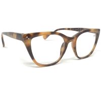 Alvita occhiali da lettura Siggy +3,00