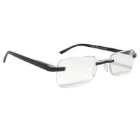 Alvita occhiali da lettura Auggy +3,00