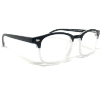 Alvita occhiali da lettura Chris +1,50