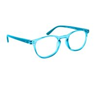 Alvita occhiali da lettura Tiffany Blue +2,00