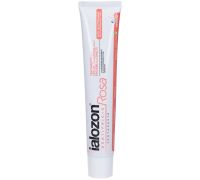 Ialozon Rosa dentifricio 75ml