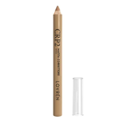 Lovren CRP2 matita correttore tonalità medio-scura