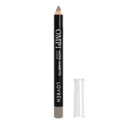 Lovren OMP1 matita ombretto platinum