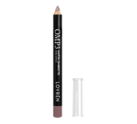 Lovren OMP1 matita ombretto rosa antico