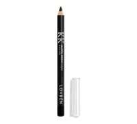 Lovren KK matita occhi kajal black khol extra cremosa