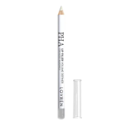 Lovren PHA lip filler volume definer matita trasparente ad azione riempitiva anti-age.