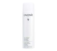 Caudalie Acqua d'Uva idratante 300ml