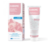 Eubiome crema viso corpo idratante 150ml