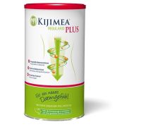 Kijimea Regularis Plus integratore per il benessere inbtestinale polvere orale 225 grammi