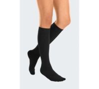 Medi kl1 gambaletto in cotone lungo taglia 2