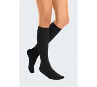 Medi kl1 gambaletto in cotone corto taglia 7