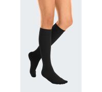 Mediven Cotton gambaletto kl2 corto taglia 4