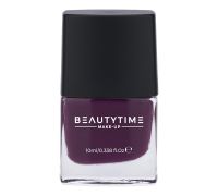 Beautytime 13-berry smalto colorato formula quick dry a rapida asciugatura 10ml