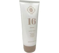 Iap Pharma Body Milk 16 latte corpo profumato per donna 200ml