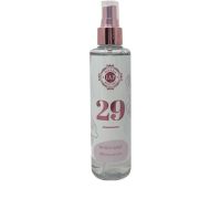 Iap Pharma Body Mist 29 fragranza rinfrescante e profumata per il corpo per donna spray 200ml